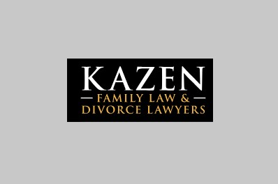 Kazen Family Law & Divorce Lawyers Austin photos