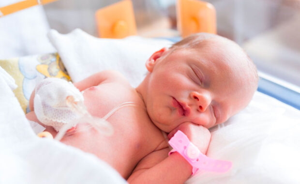 Merchant Law Group LLP reviews