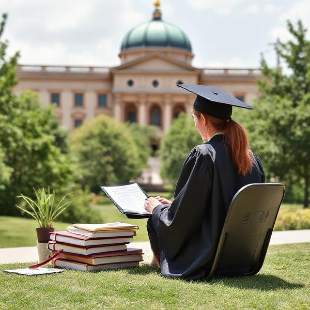 Dissertation Writing Help reviews