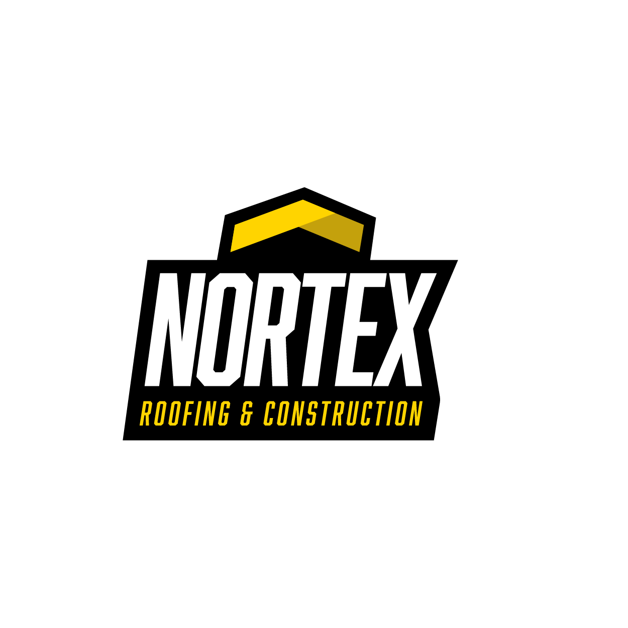 Nortex Roofing & Construction photo