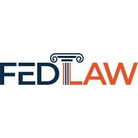 Federal Employment Law Firm of Aaron D Wersing PLLC reviews