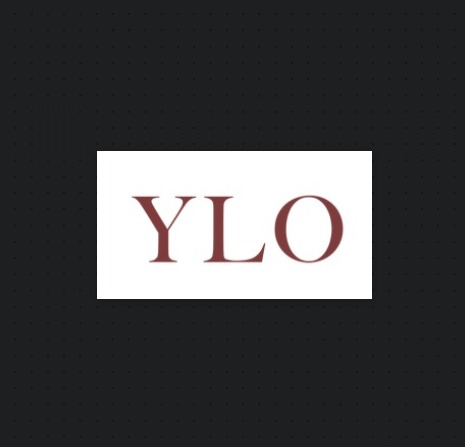 Yezbak Law Offices PLLC reviews