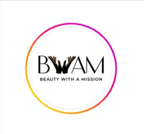 Beauty with a Mission reviews