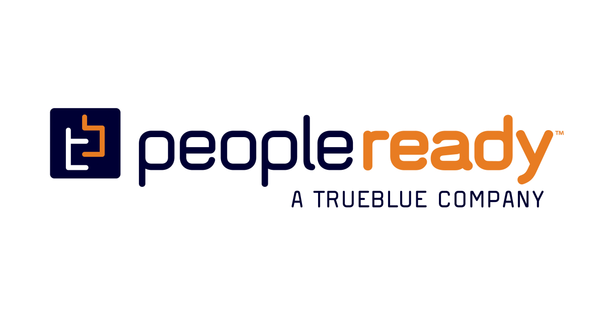 PeopleReady reviews