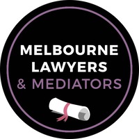 Melbourne Lawyers & Mediators photo