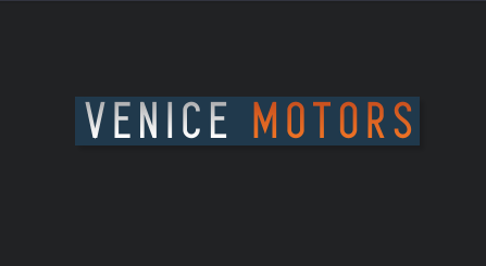 Venice Motors reviews