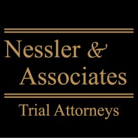 The Law Offices of Frederick W. Nessler & Associates, Ltd. reviews