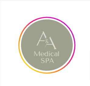 A&A Medical Spa reviews