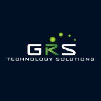 GRS Technology Solutions FL reviews