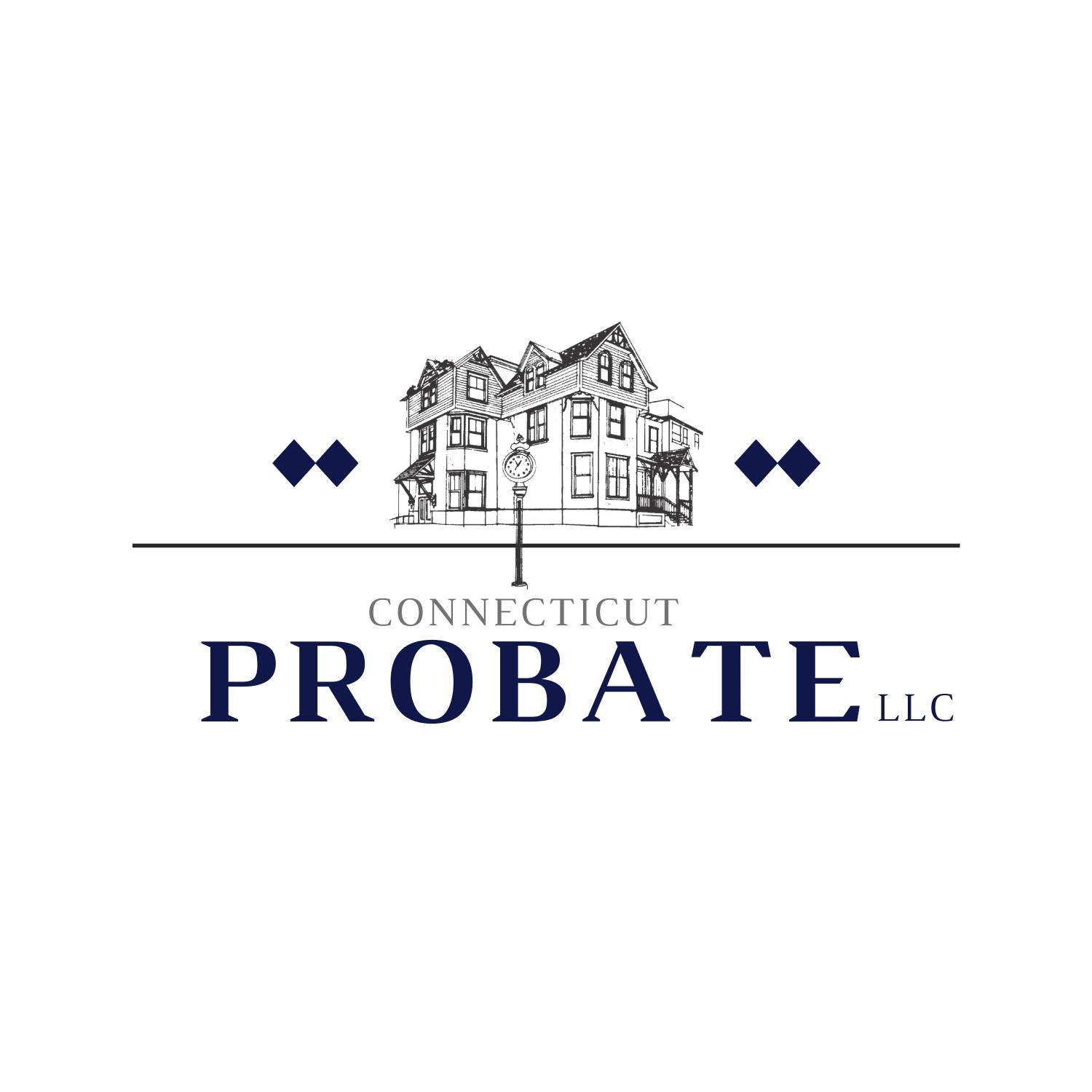Connecticut Probate, LLC reviews