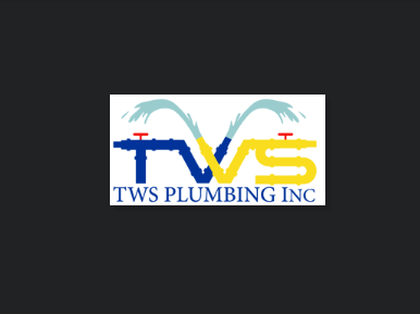 Lancaster Plumbing | TWS Plumbing Inc reviews