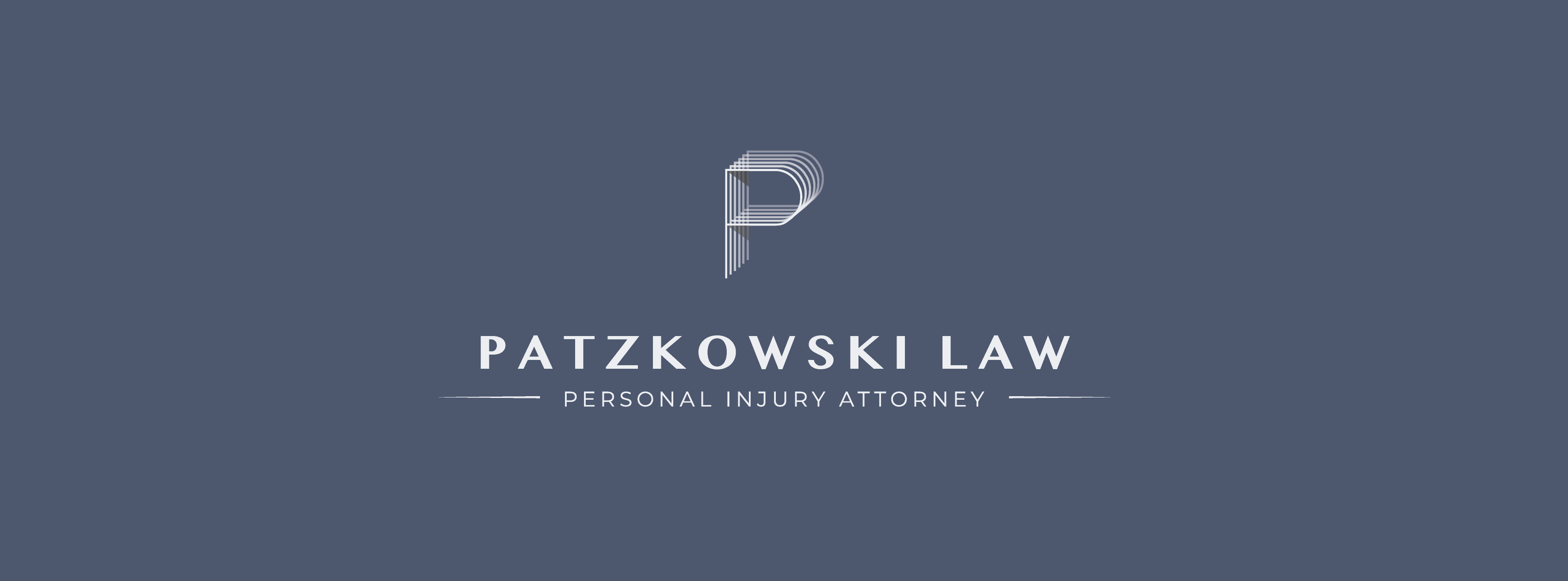 Patzkowski Law Corporation reviews