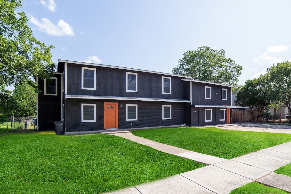 Torresoto Rental Properties LLC photo