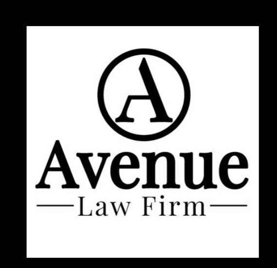 Avenue Law Firm reviews