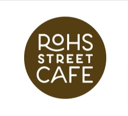 Rohs Street Cafe reviews