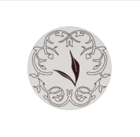 Precise Beauty Bar reviews