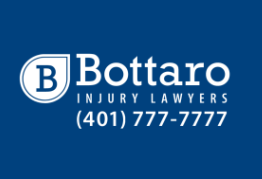 The Bottaro Law Firm, LLC reviews