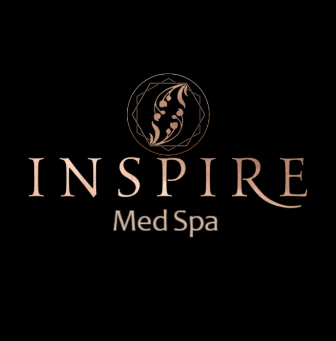 Inspire Med Spa reviews