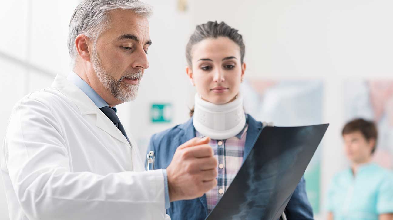 The Barrister Group reviews