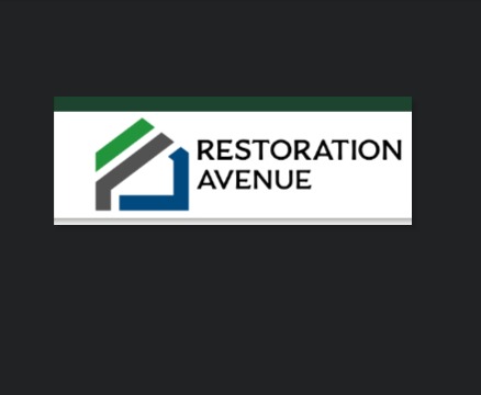 Restoration Avenue reviews