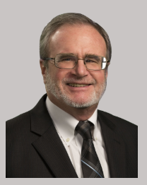 Law Offices of James R. Donohoo reviews