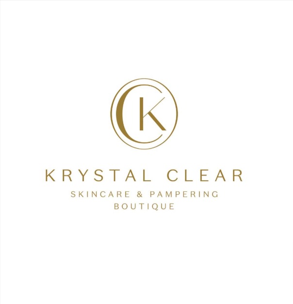 Krystal Clear Skincare and Pampering Boutique, LLC reviews