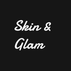 Skin and Glam reviews