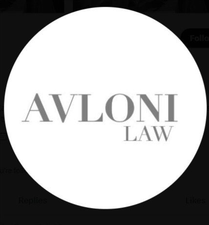 Avloni Law - Sexual Harassment and Discrimination reviews