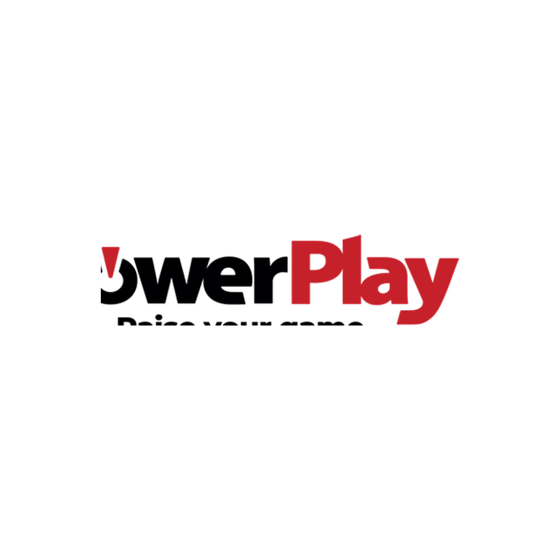 PowerPlay Alberta photo
