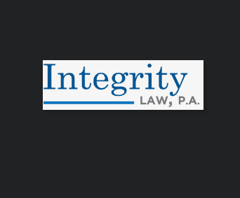 Integrity Law, P.A. reviews