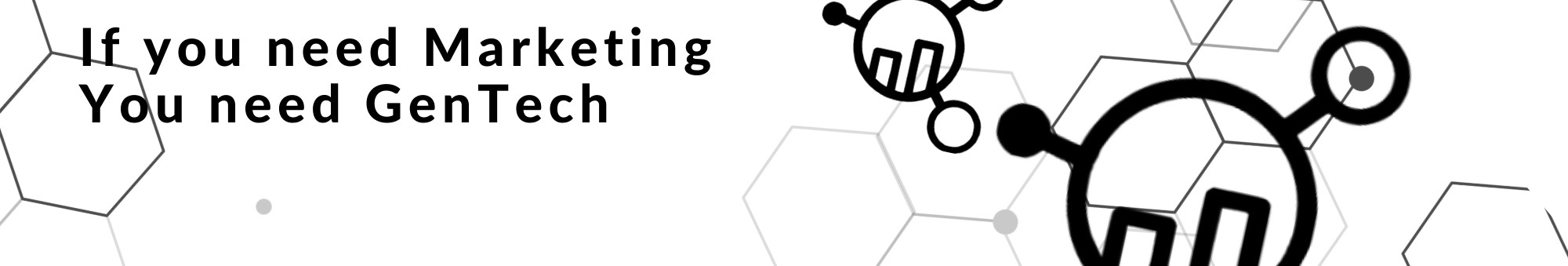 GenTech Marketing reviews