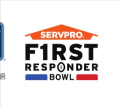 SERVPRO of Southern Memphis reviews