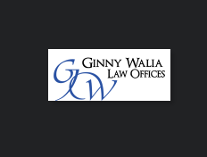 Ginny Walia Law Offices reviews