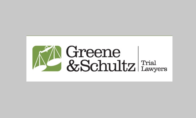 Greene & Schultz Trial Lawyers photos