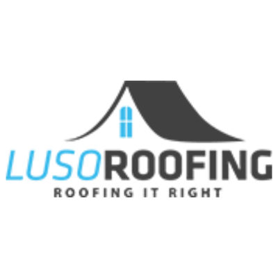 Luso Roofing & Contracting Inc | Toronto reviews