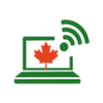 Networkfix Inc reviews