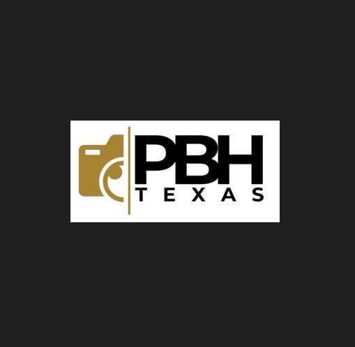 Photo Booths Houston Texas reviews