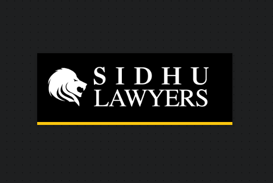Sidhu Personal Injury Lawyers Calgary reviews