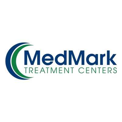 MedMark Treatment Centers San Antonio Quincy reviews