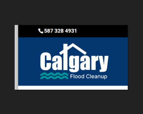 Calgary Flood Clean Up reviews