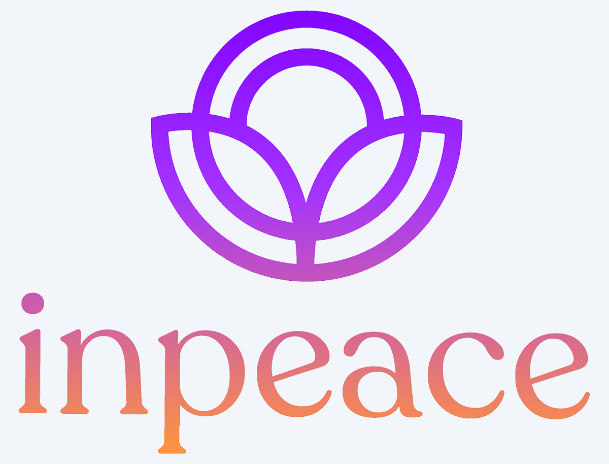 Inpeace photo