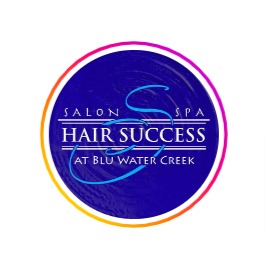 SKIN Medical Aesthetics Clinic at Hair Success reviews