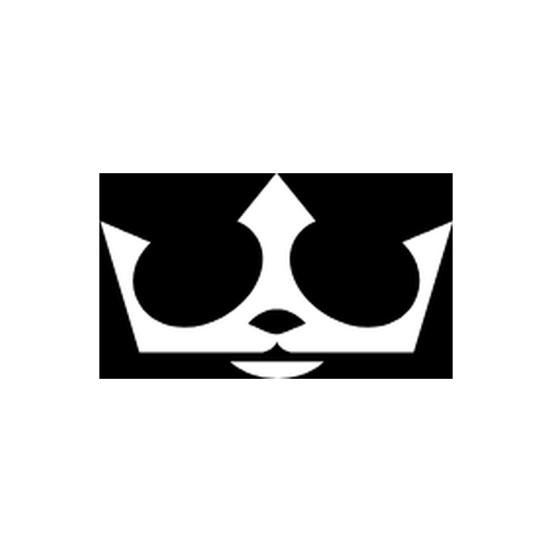 Royal Panda photo