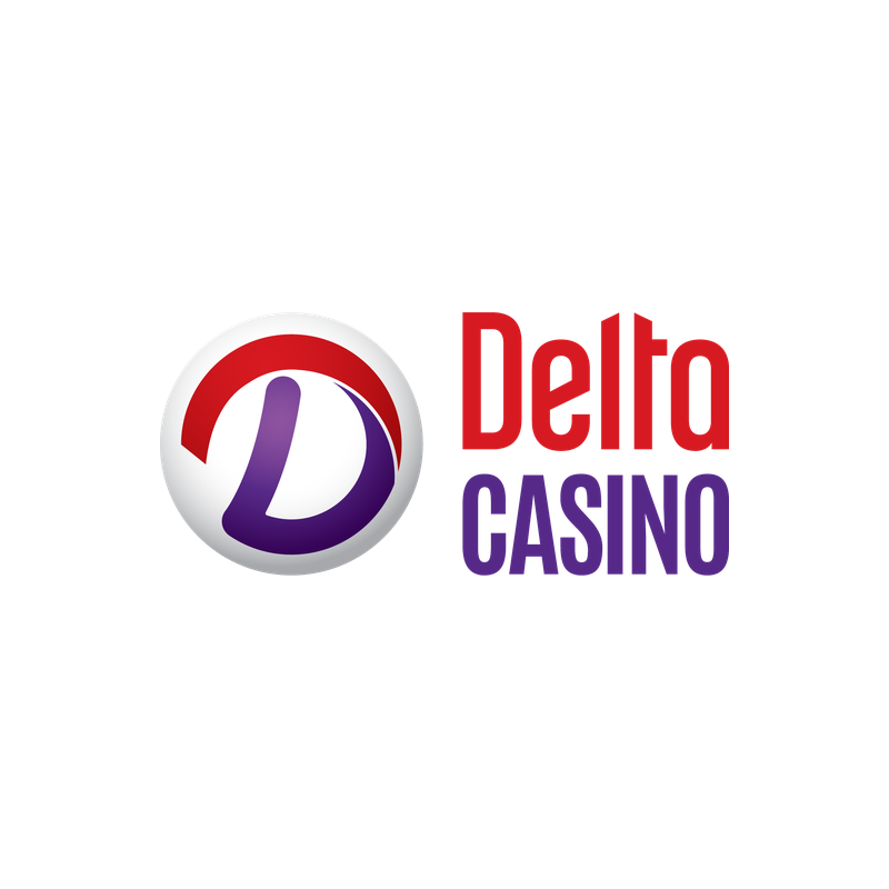 Delta Casino photo