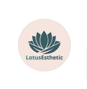 Lotus Esthetic & Skin Care reviews