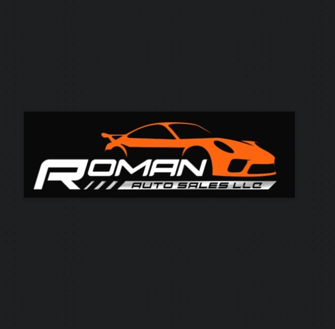Roman Auto Sales LLC reviews