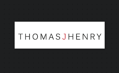 Thomas J. Henry Law reviews