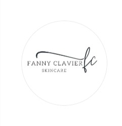 Fanny Clavier Skincare reviews