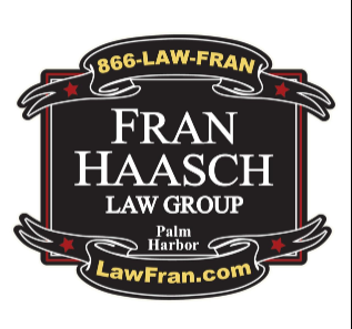 Fran Haasch Law Group Accident & Injury Lawyers reviews