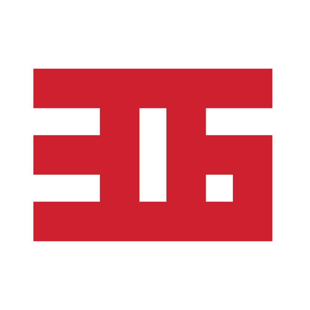 306 Technologies - Web Design & SEO reviews